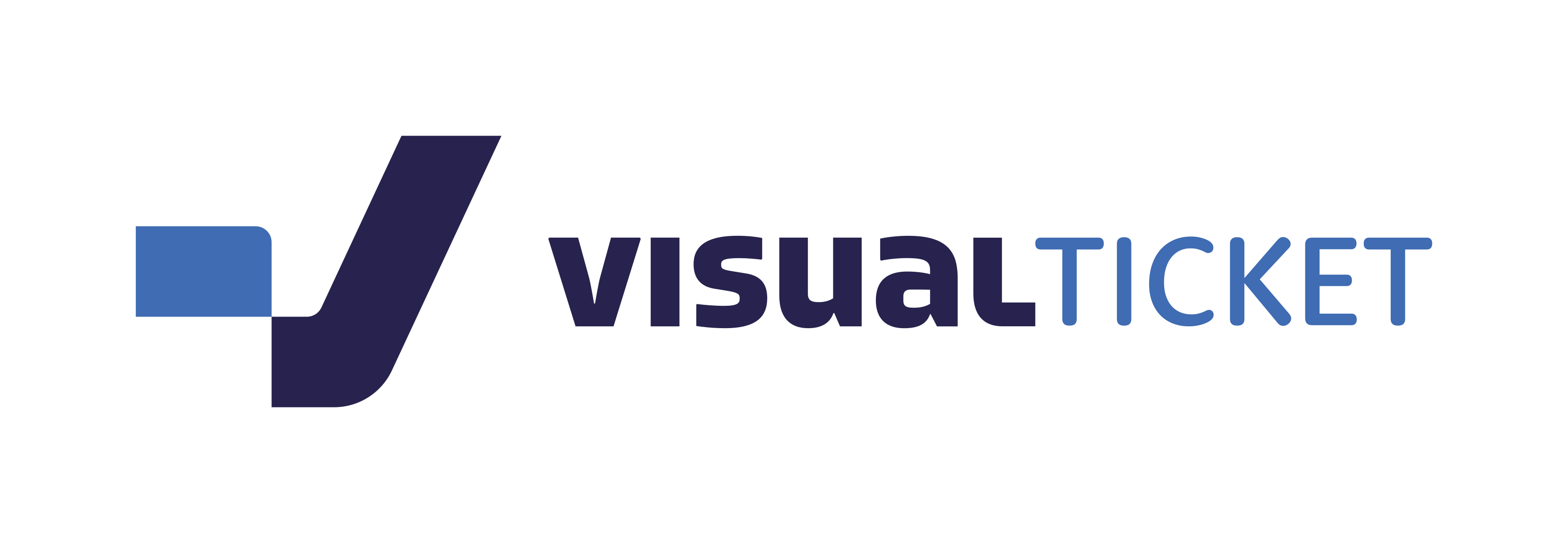 Visualnet.pl